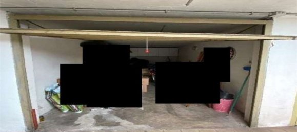 5-salle Appartement à Pordenone, Italy No. 101719 21