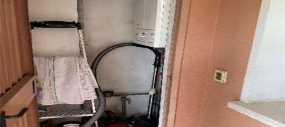 5-salle Appartement à Pordenone, Italy No. 101719 18