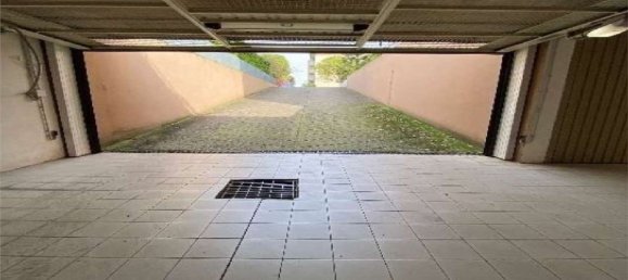 5-salle Appartement à Pordenone, Italy No. 101719 22