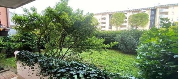 5-salle Appartement à Pordenone, Italy No. 101719 4