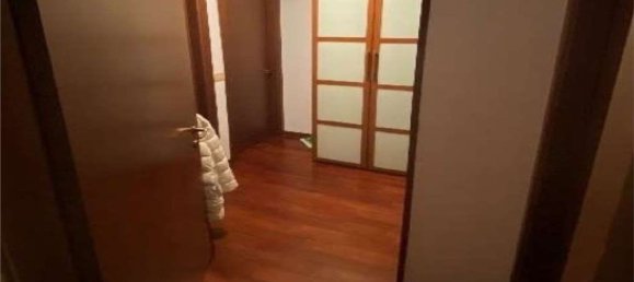 5-salle Appartement à Pordenone, Italy No. 101719 14