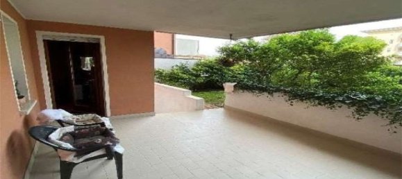 5-salle Appartement à Pordenone, Italy No. 101719 17