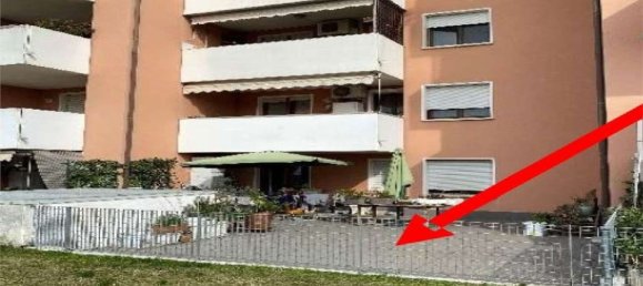 5-salle Appartement à Pordenone, Italy No. 101719 10