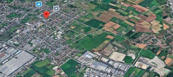 5-salle Appartement à Pordenone, Italy No. 101719 26