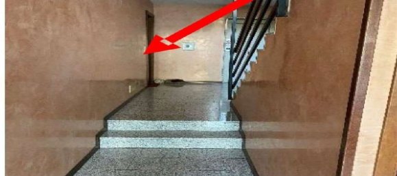 5-salle Appartement à Pordenone, Italy No. 101719 11