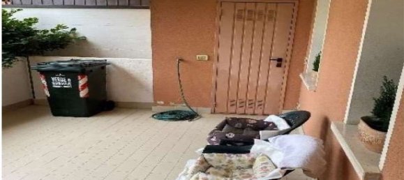 5-salle Appartement à Pordenone, Italy No. 101719 16