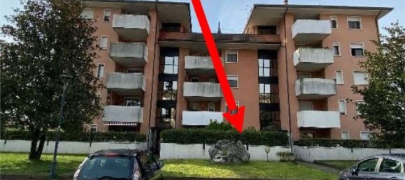 5-salle Appartement à Pordenone, Italy No. 101719 7