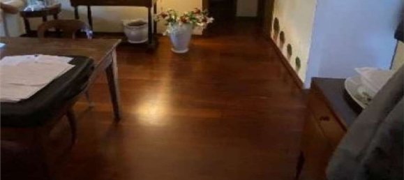 5-salle Appartement à Pordenone, Italy No. 101719 13