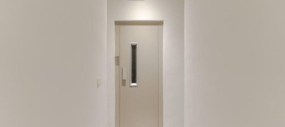 5 غرف نوم منزل ذو طابقين في Granada, Spain رقم 135431 21