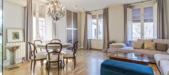 5 غرف نوم منزل ذو طابقين في Granada, Spain رقم 135431 10