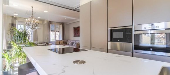 5 غرف نوم منزل ذو طابقين في Granada, Spain رقم 135431 29