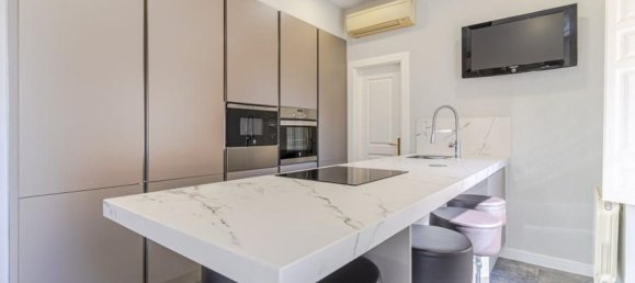 5 غرف نوم منزل ذو طابقين في Granada, Spain رقم 135431 4