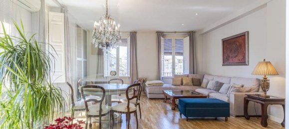 5 غرف نوم منزل ذو طابقين في Granada, Spain رقم 135431 38