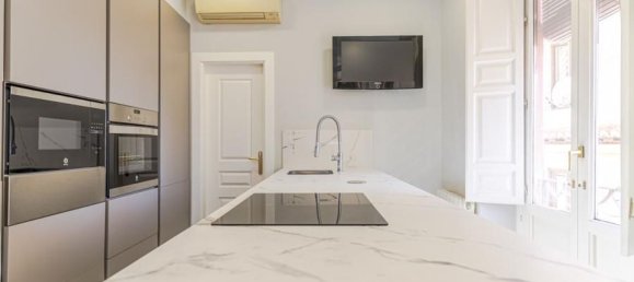 5 غرف نوم منزل ذو طابقين في Granada, Spain رقم 135431 26