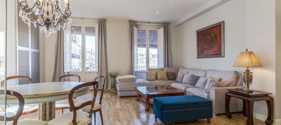 5 غرف نوم منزل ذو طابقين في Granada, Spain رقم 135431 11