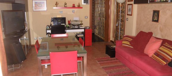 Квартира с 1 спальней в Милан, Италия № 313928 2