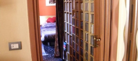 Квартира с 1 спальней в Милан, Италия № 313928 7