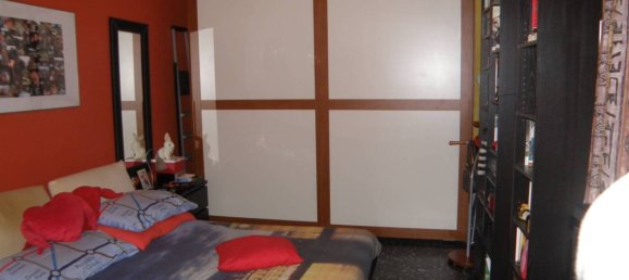 Квартира с 1 спальней в Милан, Италия № 313928 5