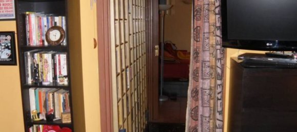 Квартира с 1 спальней в Милан, Италия № 313928 6