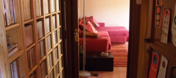 Квартира с 1 спальней в Милан, Италия № 313928 8