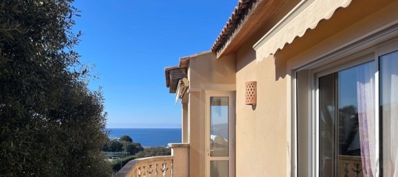 5 bedrooms Villa in Propriano, France No. 272775 13