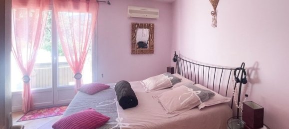 5 bedrooms Villa in Propriano, France No. 272775 9