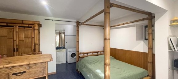 5 bedrooms Villa in Propriano, France No. 272775 11