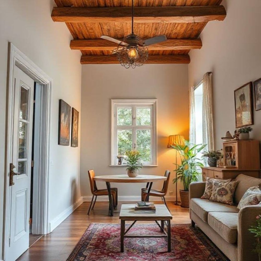 10 bedrooms Apartment in Castrolibero, Italy No. 278603