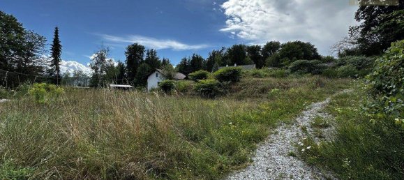 Grundstück in Klagenfurt am Wörthersee, Austria, Nr. 202978 4