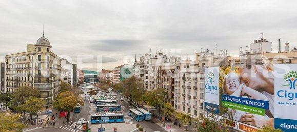 3 bedrooms Duplex in Madrid, Spain No. 82338 35