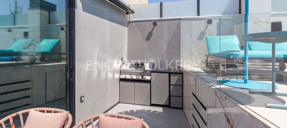 3 bedrooms Duplex in Madrid, Spain No. 82338 24