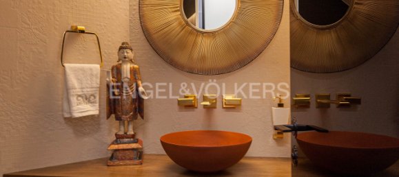 3 bedrooms Duplex in Madrid, Spain No. 82338 21