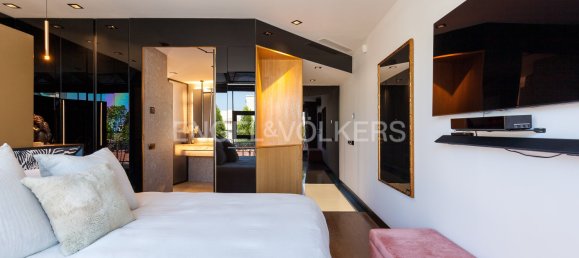 3 bedrooms Duplex in Madrid, Spain No. 82338 13