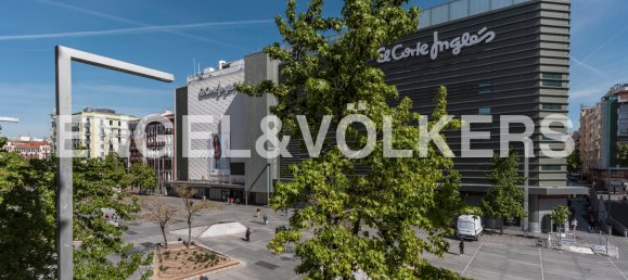 3 bedrooms Duplex in Madrid, Spain No. 82338 41