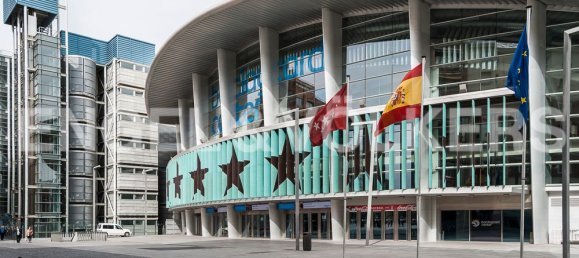 3 bedrooms Duplex in Madrid, Spain No. 82338 28