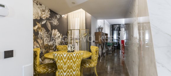 3 bedrooms Duplex in Madrid, Spain No. 82338 7
