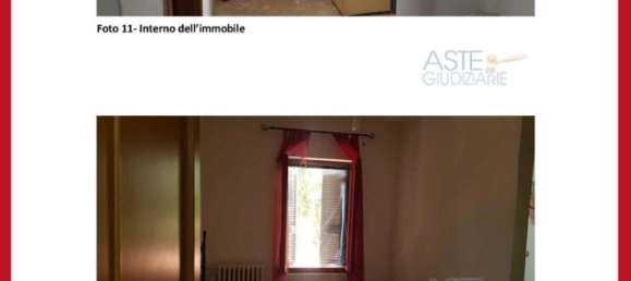 Apartamento de 5 dormitorios en Latina, Italy No. 362736 2