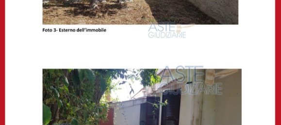 Apartamento de 5 dormitorios en Latina, Italy No. 362736 43