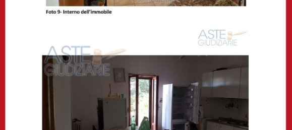 Apartamento de 5 dormitorios en Latina, Italy No. 362736 37