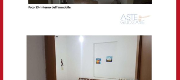 Apartamento de 5 dormitorios en Latina, Italy No. 362736 31