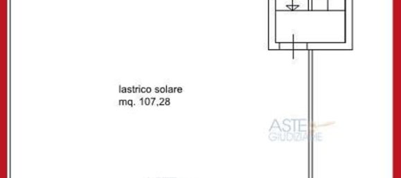 Apartamento de 5 dormitorios en Latina, Italy No. 362736 12