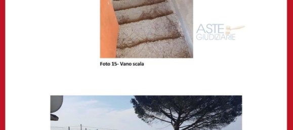 Apartamento de 5 dormitorios en Latina, Italy No. 362736 4