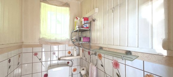 4 rooms House in Emsland, Germany No. 152029 7