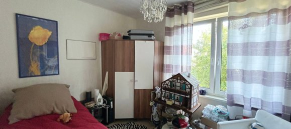 4 rooms House in Emsland, Germany No. 152029 6