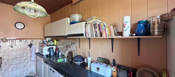 4 rooms House in Emsland, Germany No. 152029 3