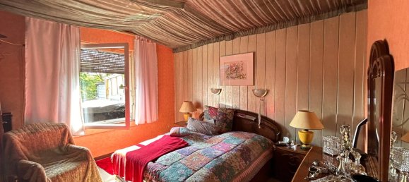 4 rooms House in Emsland, Germany No. 152029 4