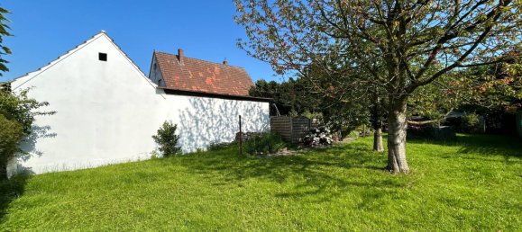 4 rooms House in Emsland, Germany No. 152029 2