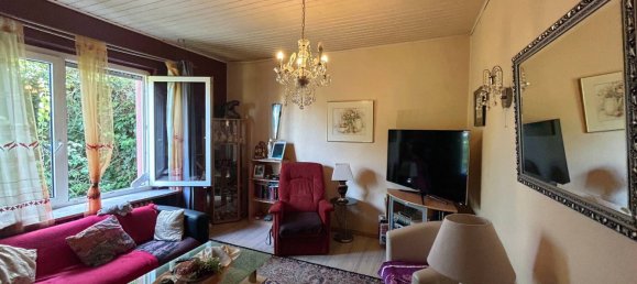 4 rooms House in Emsland, Germany No. 152029 5