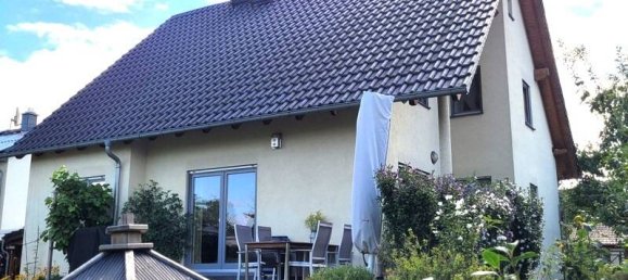 6 Schlafzimmer Haus in Mahlsdorf, Germany, Nr. 339118 2