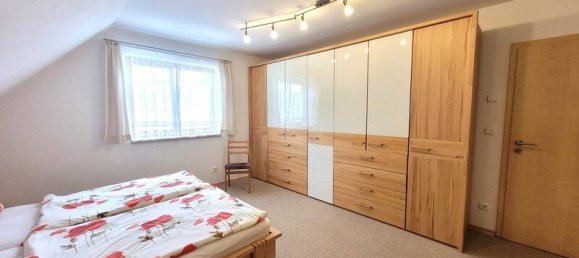 6 Schlafzimmer Haus in Mahlsdorf, Germany, Nr. 339118 11